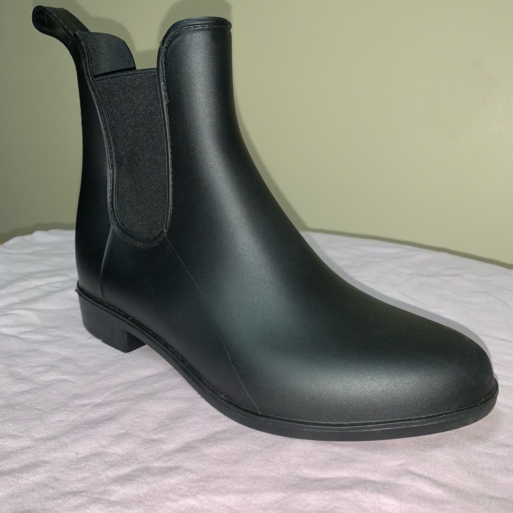 Capalli New York Boots